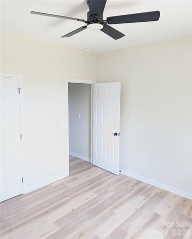 38068 Porter Road, Albemarle, NC 28001
