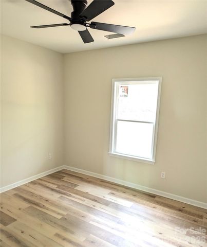 38068 Porter Road, Albemarle, NC 28001