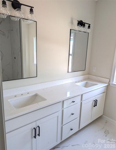 38068 Porter Road, Albemarle, NC 28001