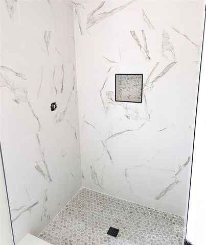 38068 Porter Road, Albemarle, NC 28001