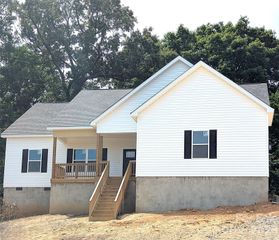 38068 Porter Road, Albemarle, NC 28001