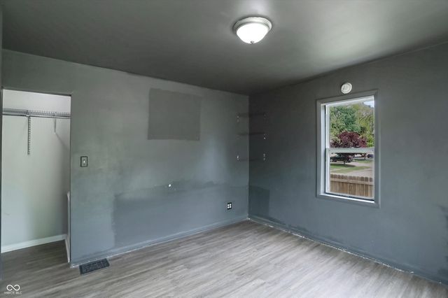 5145 E 20th Place, Indianapolis, IN 46218