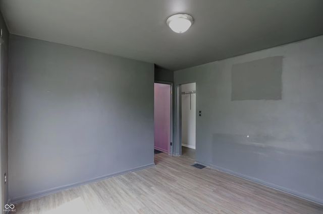 5145 E 20th Place, Indianapolis, IN 46218