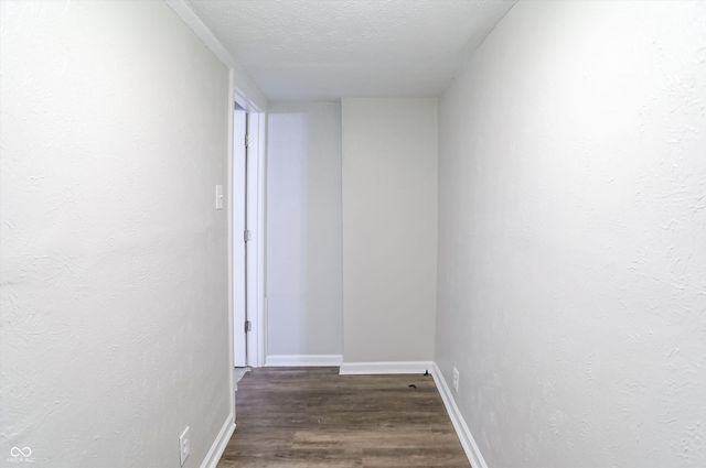 5145 E 20th Place, Indianapolis, IN 46218