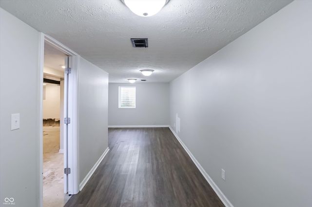 5145 E 20th Place, Indianapolis, IN 46218