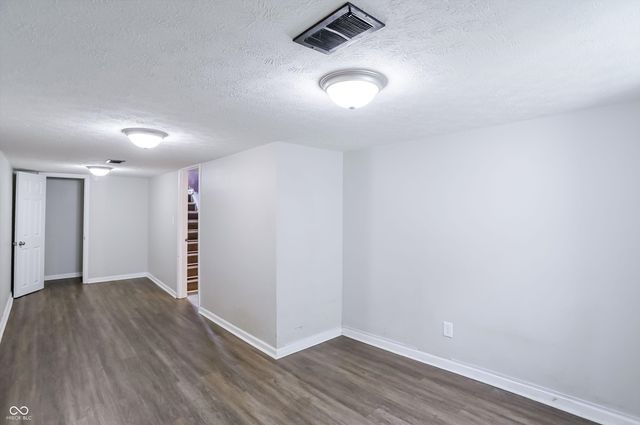 5145 E 20th Place, Indianapolis, IN 46218