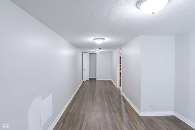 5145 E 20th Place, Indianapolis, IN 46218