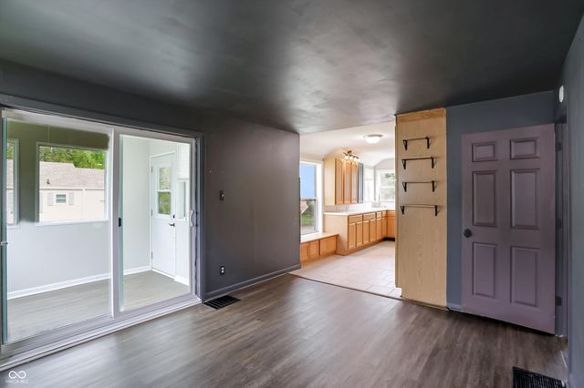 5145 E 20th Place, Indianapolis, IN 46218