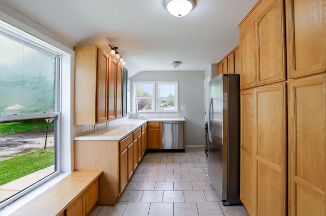 5145 E 20th Place, Indianapolis, IN 46218