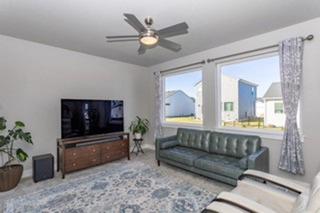 626 NE Hunter Drive, Ankeny, IA 50021