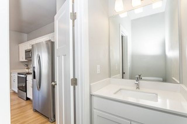 626 NE Hunter Drive, Ankeny, IA 50021