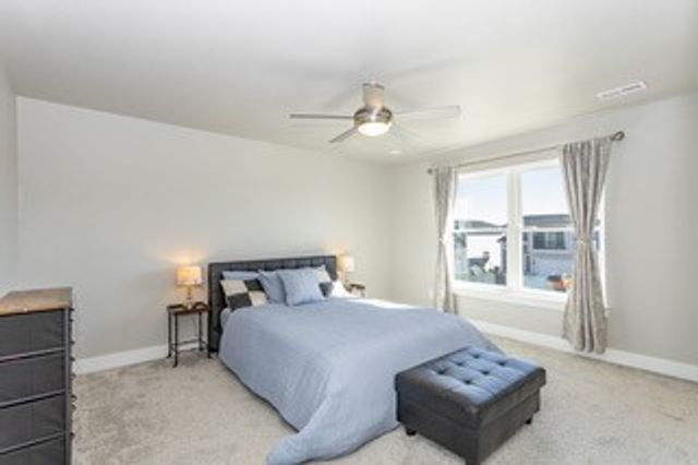 626 NE Hunter Drive, Ankeny, IA 50021