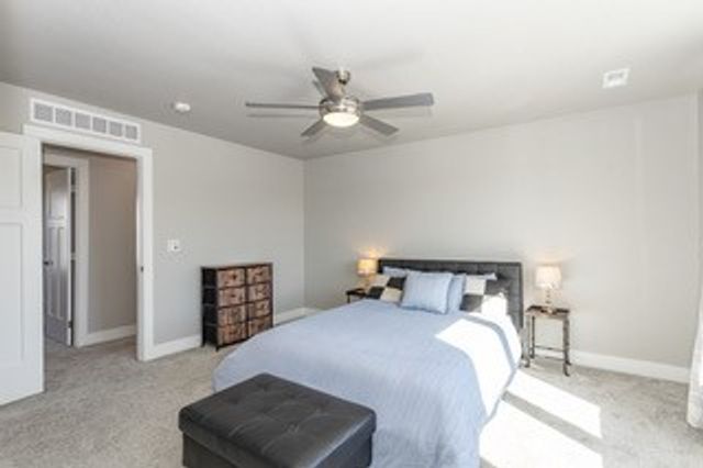 626 NE Hunter Drive, Ankeny, IA 50021