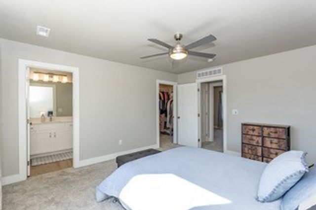 626 NE Hunter Drive, Ankeny, IA 50021