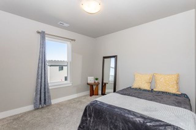 626 NE Hunter Drive, Ankeny, IA 50021