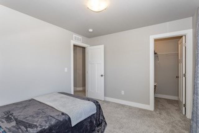 626 NE Hunter Drive, Ankeny, IA 50021