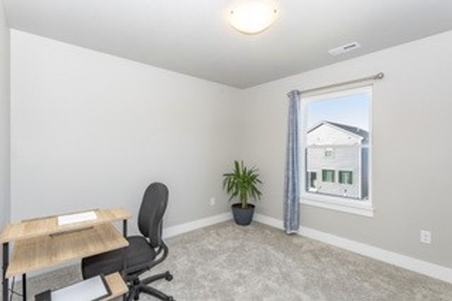 626 NE Hunter Drive, Ankeny, IA 50021