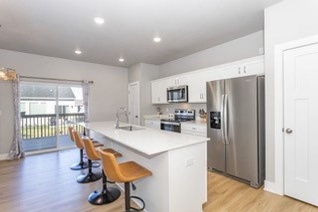 626 NE Hunter Drive, Ankeny, IA 50021