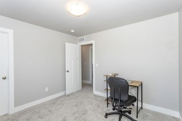 626 NE Hunter Drive, Ankeny, IA 50021