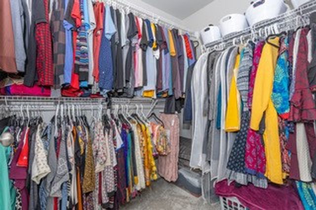 626 NE Hunter Drive, Ankeny, IA 50021