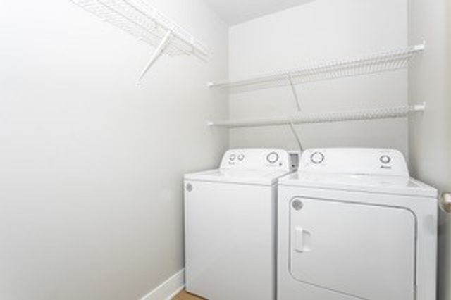 626 NE Hunter Drive, Ankeny, IA 50021