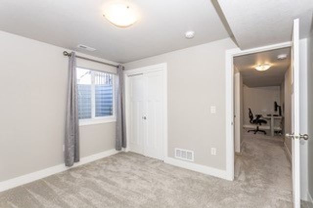 626 NE Hunter Drive, Ankeny, IA 50021