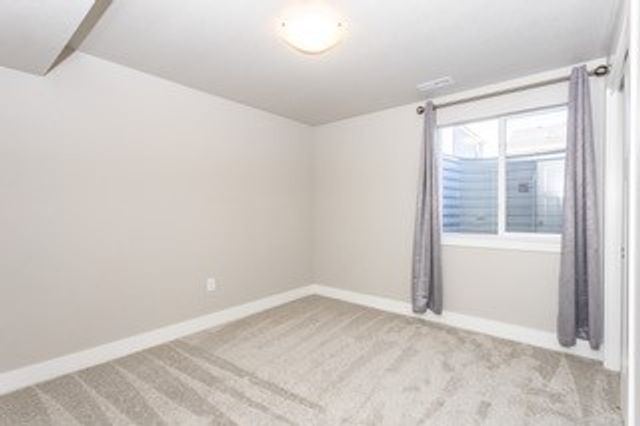 626 NE Hunter Drive, Ankeny, IA 50021