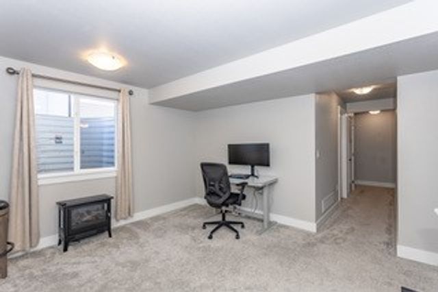 626 NE Hunter Drive, Ankeny, IA 50021