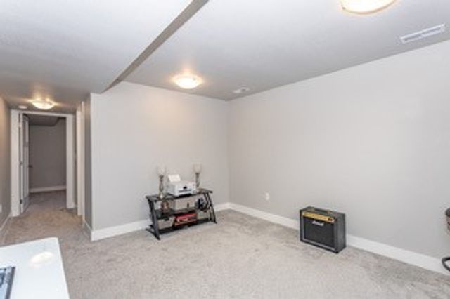 626 NE Hunter Drive, Ankeny, IA 50021