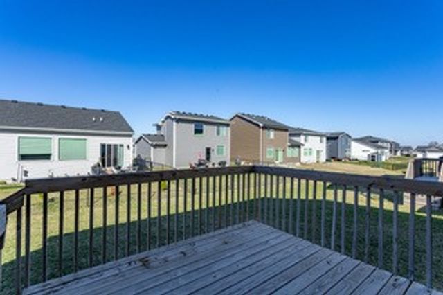 626 NE Hunter Drive, Ankeny, IA 50021