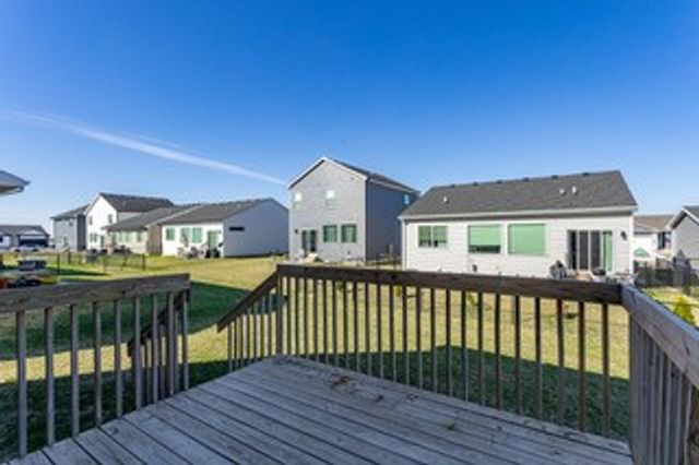 626 NE Hunter Drive, Ankeny, IA 50021