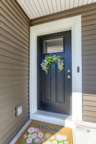 626 NE Hunter Drive, Ankeny, IA 50021