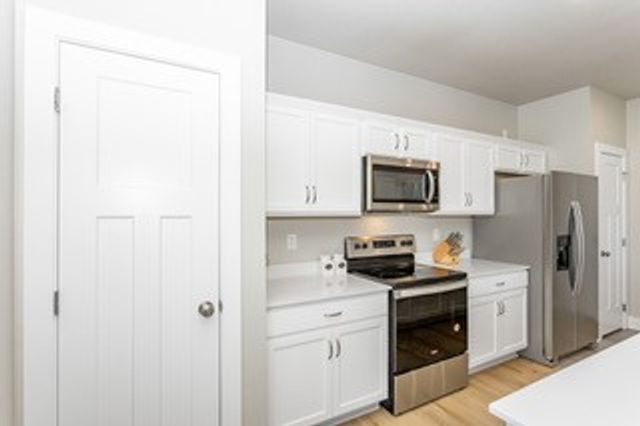 626 NE Hunter Drive, Ankeny, IA 50021