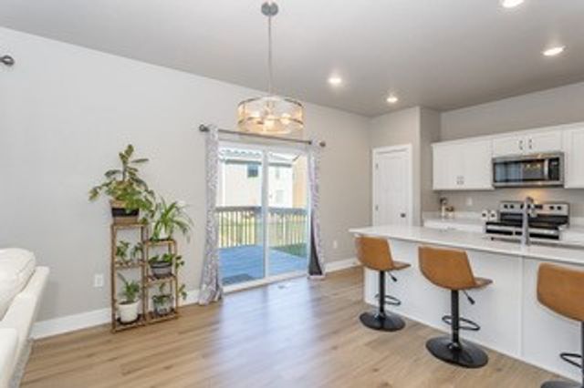 626 NE Hunter Drive, Ankeny, IA 50021