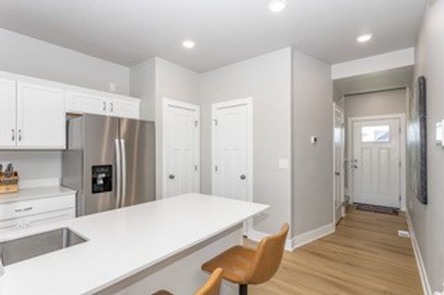 626 NE Hunter Drive, Ankeny, IA 50021