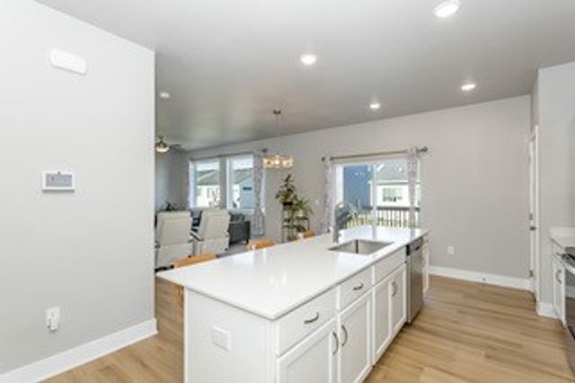 626 NE Hunter Drive, Ankeny, IA 50021