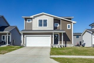 626 NE Hunter Drive, Ankeny, IA 50021