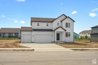 967 N 160 E #7, Santaquin, UT 84655