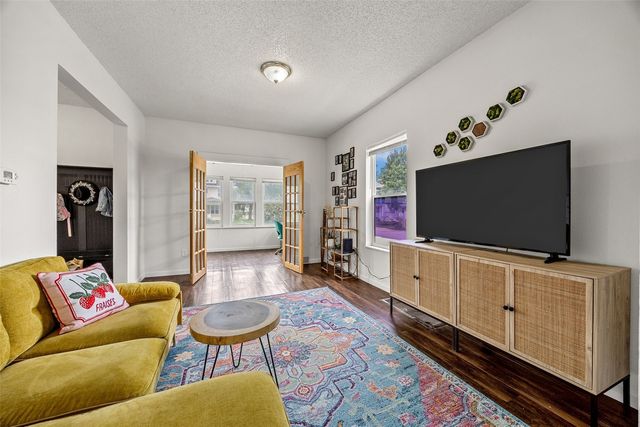 1500 Bever Avenue SE, Cedar Rapids, IA 52403