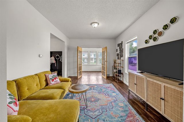 1500 Bever Avenue SE, Cedar Rapids, IA 52403