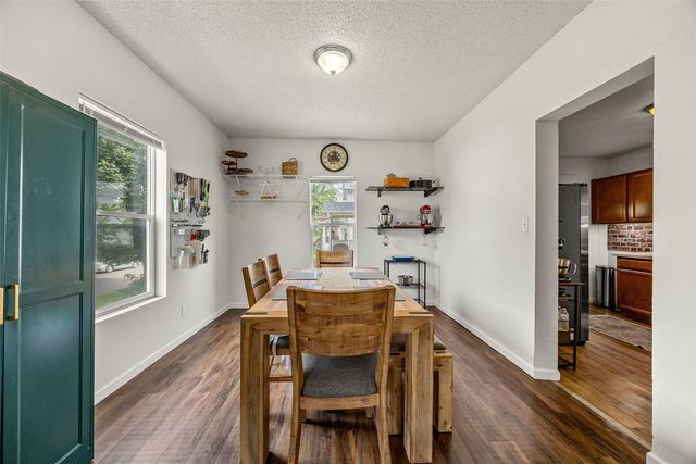 1500 Bever Avenue SE, Cedar Rapids, IA 52403