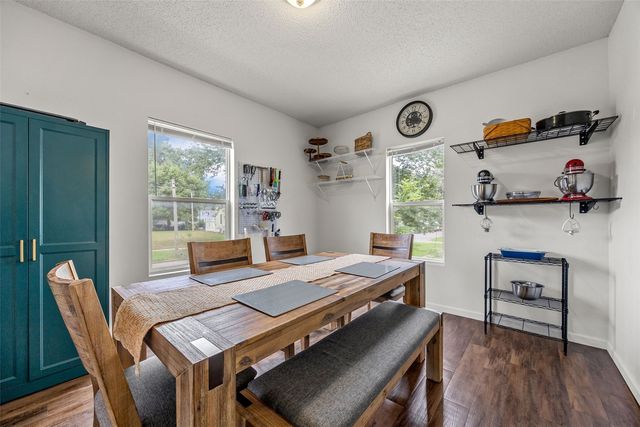1500 Bever Avenue SE, Cedar Rapids, IA 52403