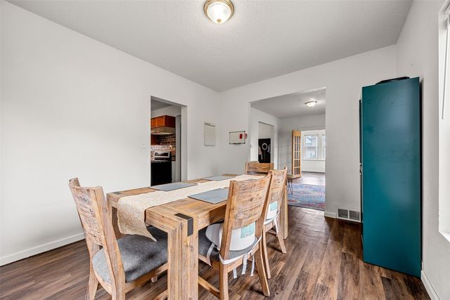 1500 Bever Avenue SE, Cedar Rapids, IA 52403