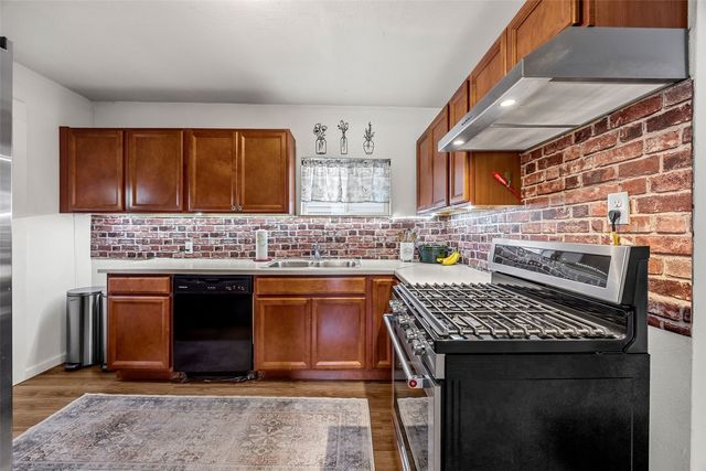 1500 Bever Avenue SE, Cedar Rapids, IA 52403