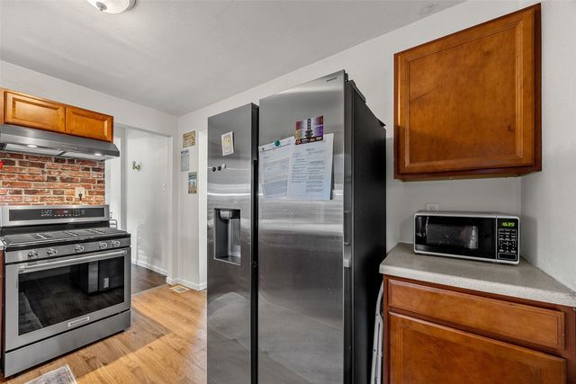 1500 Bever Avenue SE, Cedar Rapids, IA 52403