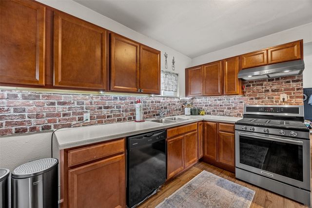 1500 Bever Avenue SE, Cedar Rapids, IA 52403