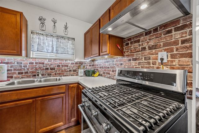 1500 Bever Avenue SE, Cedar Rapids, IA 52403