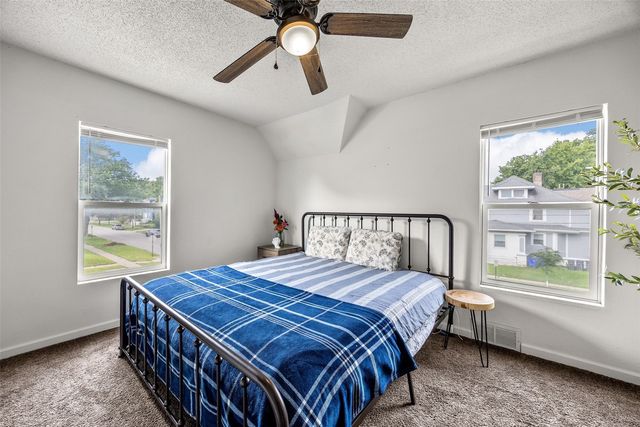 1500 Bever Avenue SE, Cedar Rapids, IA 52403