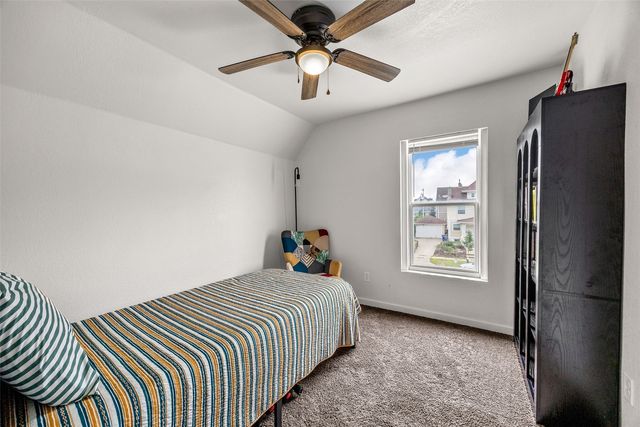 1500 Bever Avenue SE, Cedar Rapids, IA 52403