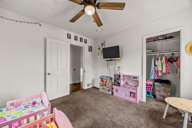 1500 Bever Avenue SE, Cedar Rapids, IA 52403